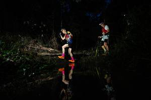 BIB: 
                            <button type="button" onclick="openModal(22454575)" class="btn btn-primary btn-sm float-right btn-popup" data-toggle="modal" data-target=".modal-high-quality">
                        <i class="fas fa-shopping-cart"></i> Add to Cart
                    </button>
                                            <button type="button" onclick="isThisMe(22454575, true)" class="btn btn-success btn-sm float-right btn-popup btn-isme hidden" data-toggle="tooltip" data-placement="bottom" title="นี่คือรูปของคุณใช่ไหม คลิกที่นี่เพื่อเอาเข้าอัลบั้ม">
                        <i class="fas fa-plus"></i> Add to album
                    </button>
                    <button type="button" onclick="isThisMe(22454575, false)" class="btn btn-warning btn-sm float-right btn-popup btn-isnotme hidden">
                        <i class="fas fa-ban"></i> Remove from album
                    </button>